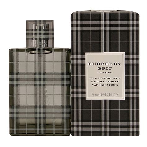 burberry best cologne|original burberry cologne for men.